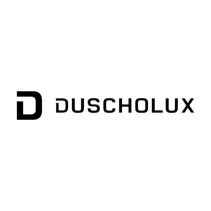Duscholux