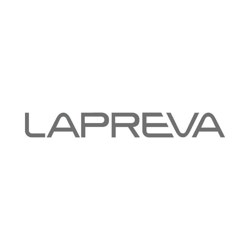 LaPreva