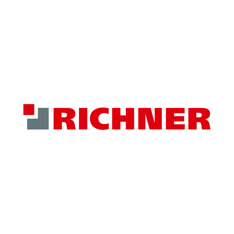 Richner