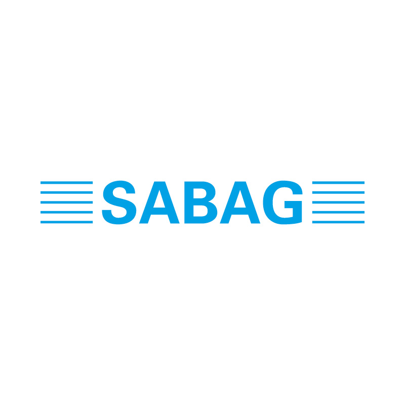 SABAG