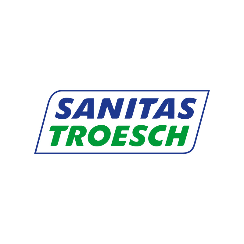 Sanitas Troesch