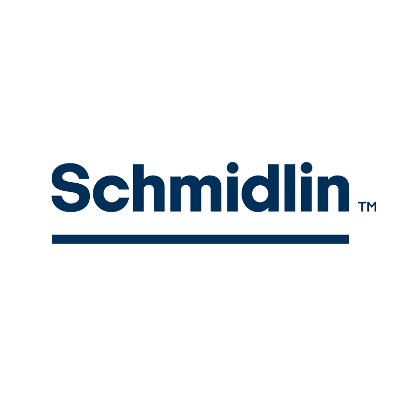 Schmidlin