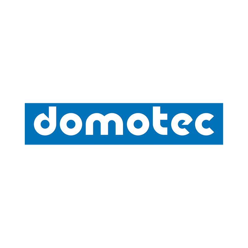 domotec