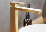 Rohrer-Referenz-Badumbau-08