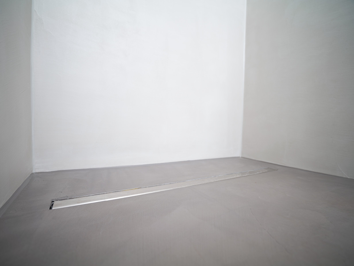 Rohrer-Referenz-Rohrer-St-Jakob-02