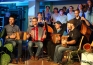 Rohrer-Werkstattkonzert-01