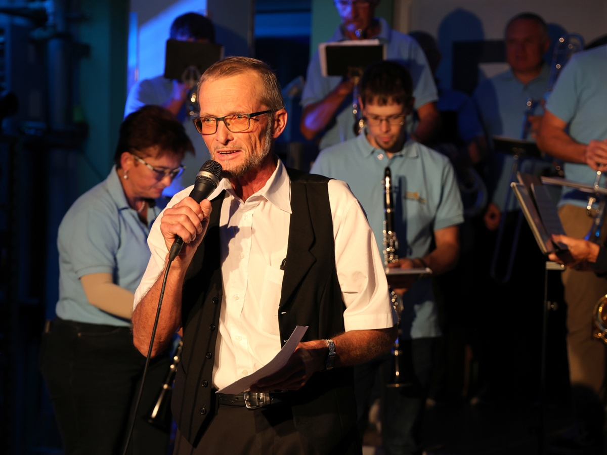 Rohrer-Werkstattkonzert-02
