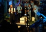 Rohrer-Werkstattkonzert-03