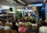 Rohrer-Werkstattkonzert-04