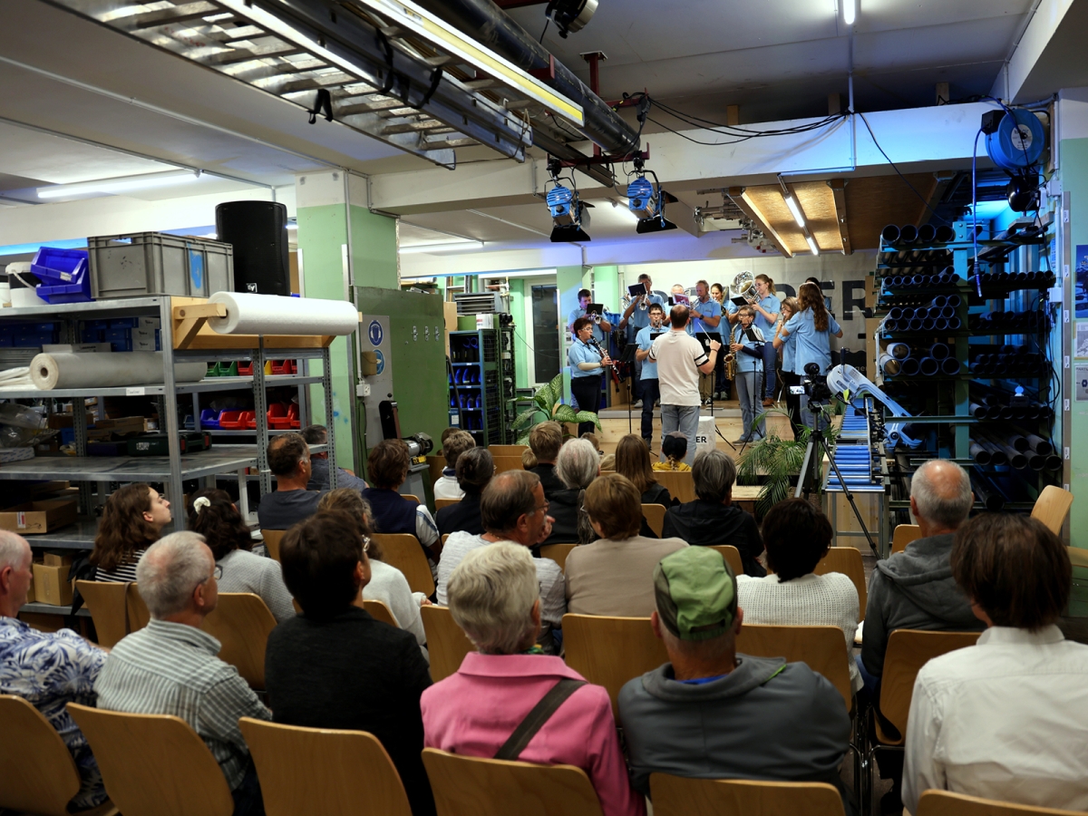 Rohrer-Werkstattkonzert-04