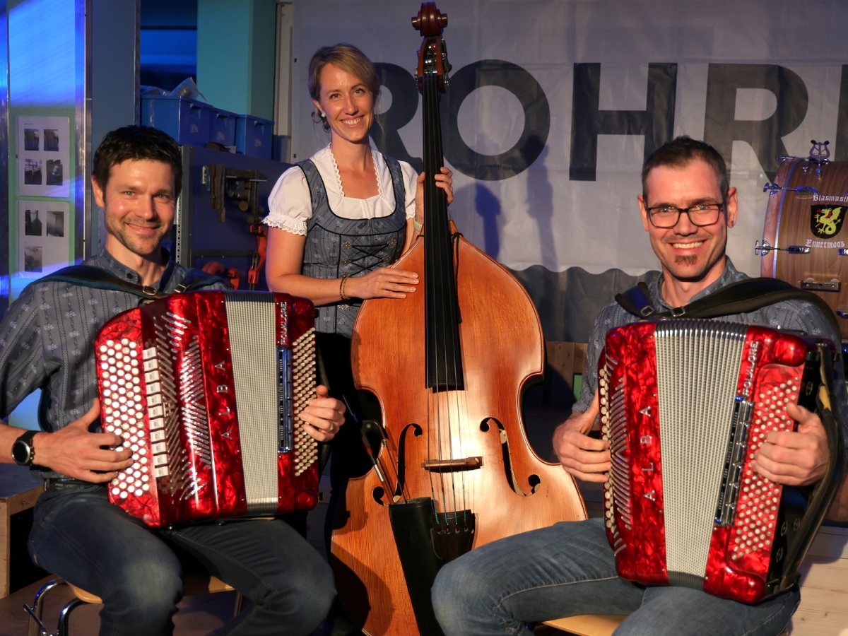 Rohrer-Werkstattkonzert-07
