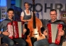Rohrer-Werkstattkonzert-07