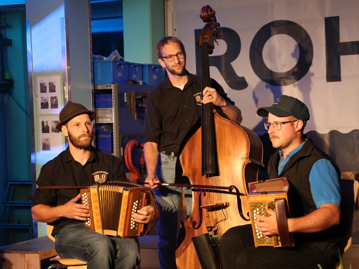 Rohrer-Werkstattkonzert-08