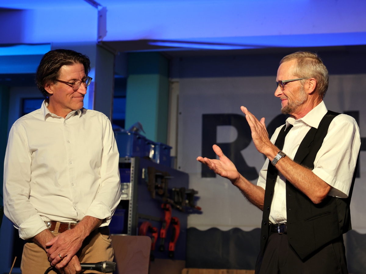 Rohrer-Werkstattkonzert-09