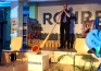Rohrer-Werkstattkonzert-10
