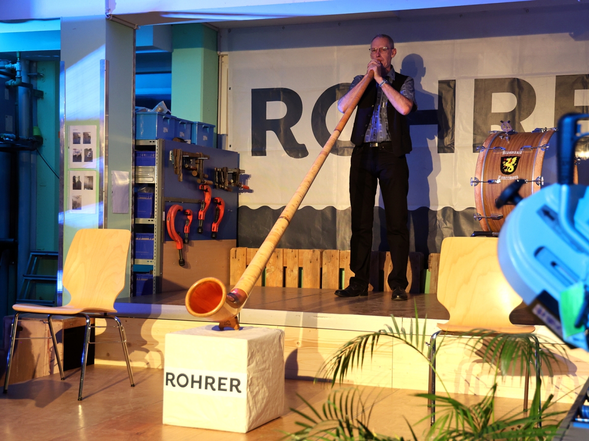 Rohrer-Werkstattkonzert-10