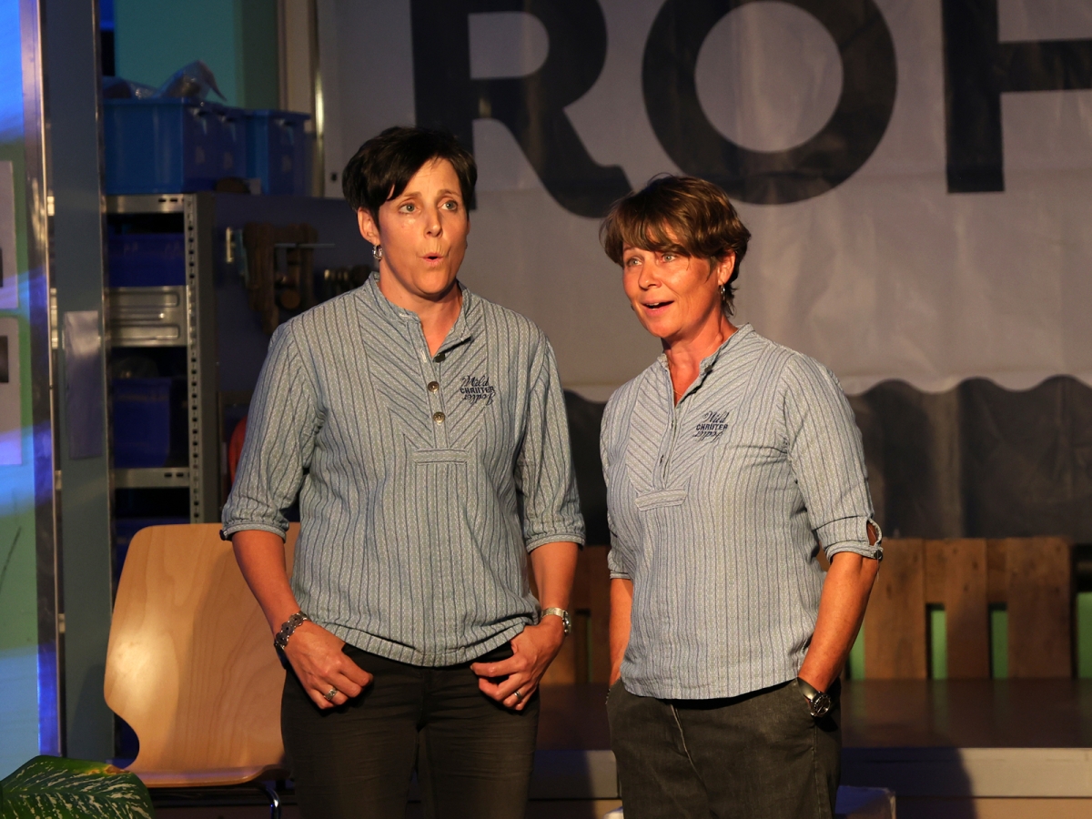 Rohrer-Werkstattkonzert-11