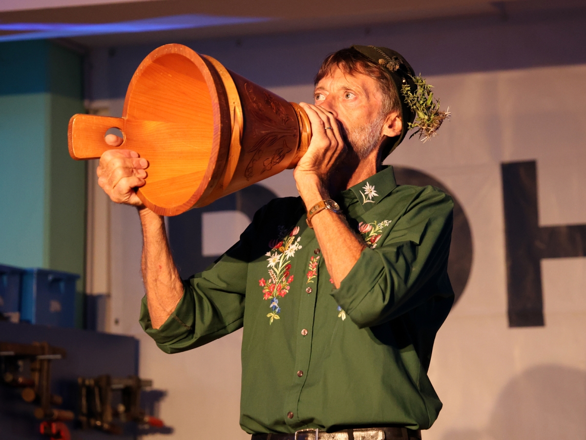 Rohrer-Werkstattkonzert-13