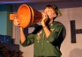Rohrer-Werkstattkonzert-13