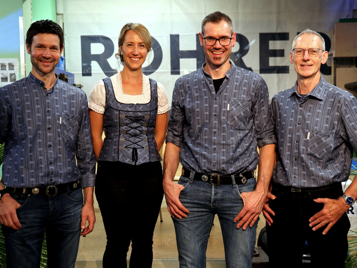 Rohrer-Werkstattkonzert-14