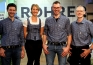 Rohrer-Werkstattkonzert-14