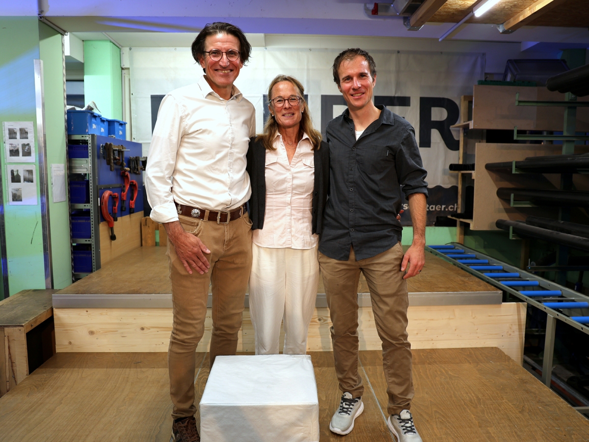 Rohrer-Werkstattkonzert-15